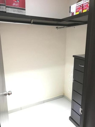 Imagen 15 de 18 de Renta Departamentos Bachoco