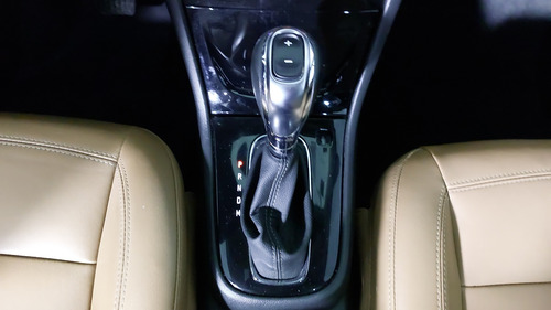 Buick Encore 1.4 CXL L AUTO