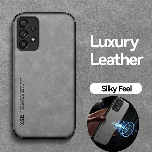B Funda De Tpu Para Oppo Reno 6lite Reno 8 7f Z Find X3 X5