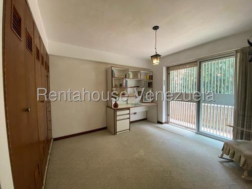 Tu Oportunidad - Apartamento En Venta - La Boyera - Mls #25-17648 - Darlys