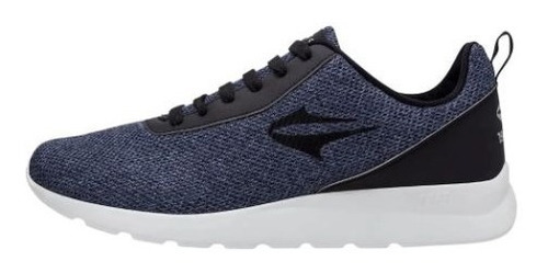 Zapatillas Ultalight Ii Azul