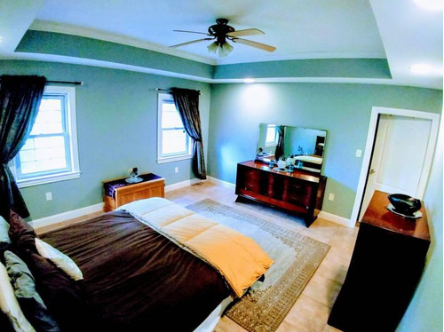 Oportunidad - Venta / Casa En Barrio Privado Sausalito / Pilar