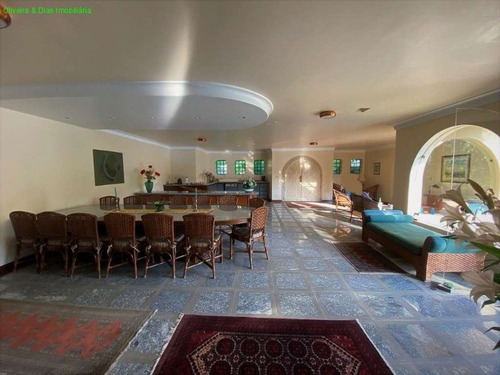 Imagem 2 de 16 de Casa - Ca00742 - 69386545