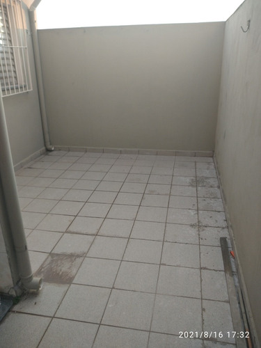 Imagem 11 de 14 de Lindo Sobrado Shopping Raposo Fl 17