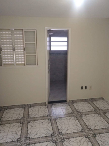 Imagem 21 de 28 de Casa Em Jardim Maria Rosa, Taboão Da Serra/sp De 220m² 3 Quartos À Venda Por R$ 750.000,00 - Ca1306692-s