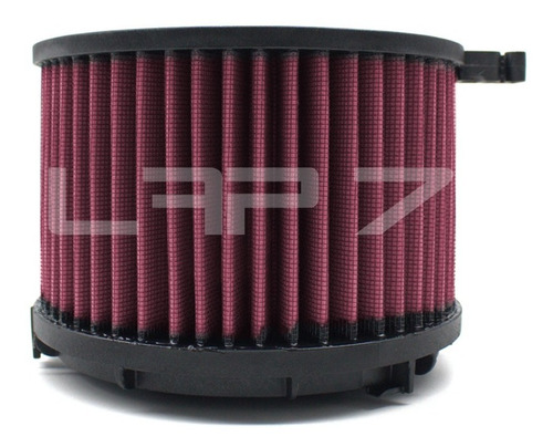 Filtro Ar K&n Audi A4 A5 2.0 Tfsi 190cv 2017 2018 2019 2020