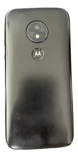 Celular Motorola E5- Liberado