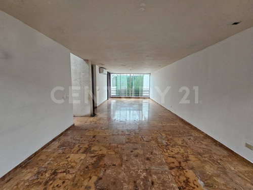 Casa En Renta, Residencial Real Del Sur, Av. México, Villahermosa Tabasco