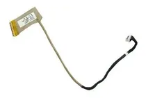 Comprar Flex Soneview N1400 N1401 N1405 N1410 N1415 Siragon Nb3100 