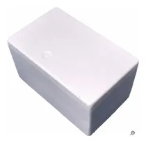 Comprar Caja Telgopor Térmica Bulto X72 \u002F 18,5x11,5x11,5 Cm