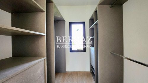 Casa Venta 7 Ambientes En Chateau Pilar Lote De 800 M2