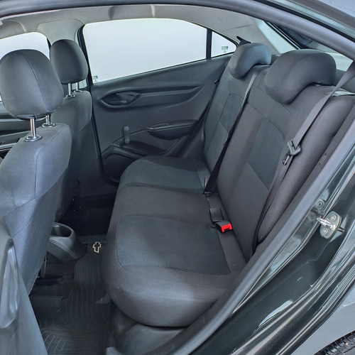Chevrolet Onix 1.4 Joy Ls 98cv