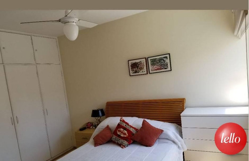 Imagem 6 de 27 de Apartamento - Ref: 227683