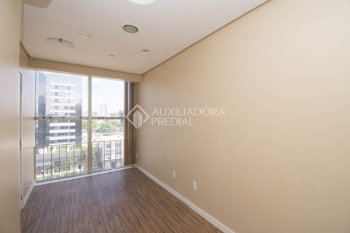 Imagem 3 de 15 de Sala/conjunto - Jardim Lindoia - Ref: 242296 - L-242296