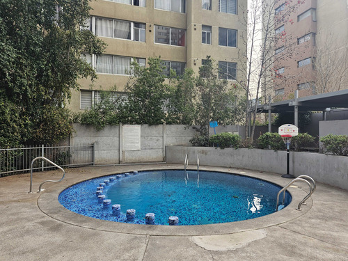 Venta Departamento San Miguel 2d-2b (94169)