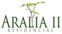 Logo del vendedor