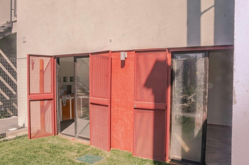 Rebajada Ph A Estrenar Enjardinados Parrillero Estufa Leña