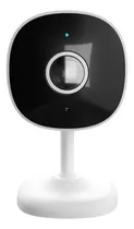 Comprar Kit 2 Cámaras Ip Vigilancia Wifi Nexxt Nhc-i710 2k Interior