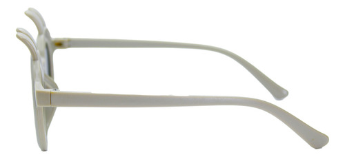 Lentes Para Sol Ideal Para Niños Y Niñas Diseño De Conejo En Color Gris Lentes De Moda Para Niños Resistentes Y Seguros Protección Uv400 Diseño Divertido Y Duradero Lentes De Sol Marca Power