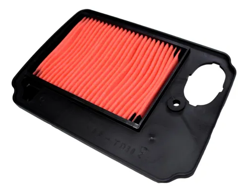 Filtro De Aire Fino 115 Yamaha Original