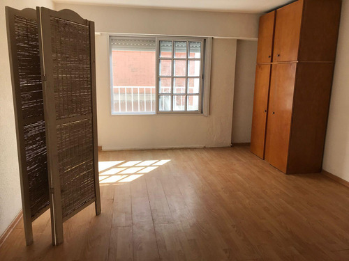 Departamento Monoambiente En Venta La Plata -  Ideal Inversión