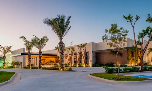 Luxury Home For Sale In Mérida Exclusive, Modern, And Move-in Ready