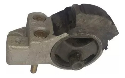 Base Motor Derecha Corolla Araya Sky Ref 12362-15160 