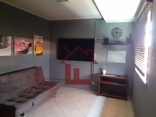 Imagem 19 de 30 de Casa Duplex À Venda Em Volta Redonda/rj - C1755