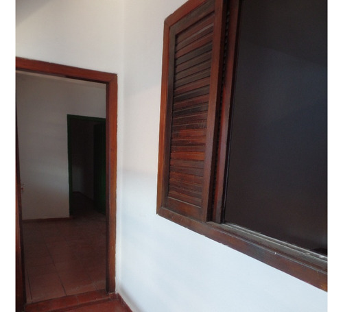 Casa_locação_pirituba_(vila Bonilha)_c/vaga_de_carro_casa_térrea
