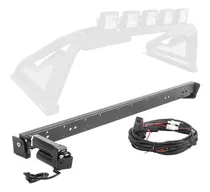 Comprar Go Rhino Actuador Luces Sport Bar 2.0 (full-size) Roll Bar