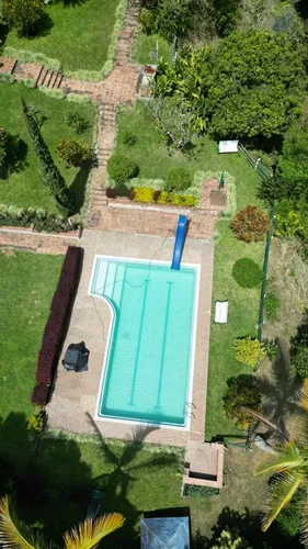 Finca En Venta En El Limonar