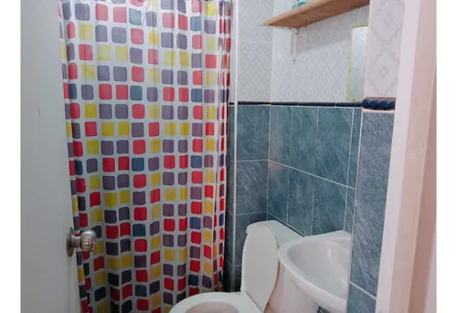 Se Vende Apartamento En Suba - Nogales