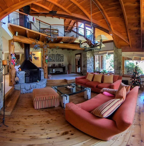 Imagen 8 de 30 de Casa En Venta Ubicado En La Colina, Bariloche, Patagonia