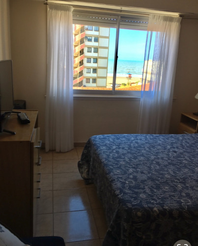 Alquiler Departamentos Villa Gesell 2 Amb Todo El Año