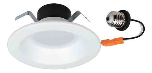 Sengled Dimmable Led Luz Empotrable De Plafon  5  Pulgadas