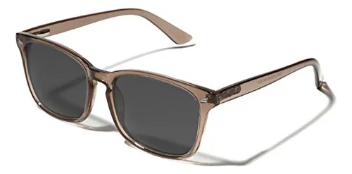 Tijn gafas sale