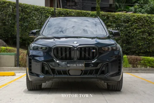 X5m60i X5m60i