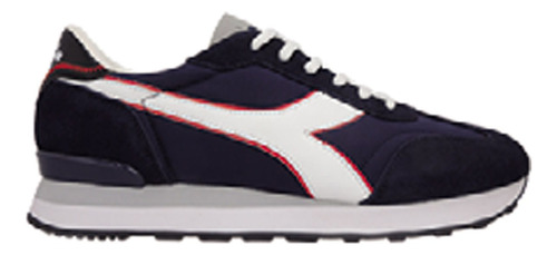 Zapatillas Diadora Sardinia Moda Retro Asfl70