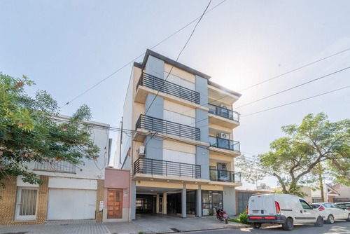 Piso Exclusivo - Barrio Sur - Santa Fe