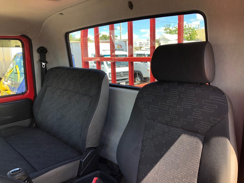 Volkswagen Vw 13-190 2013/2014 Reduzido - Ativa Caminhões