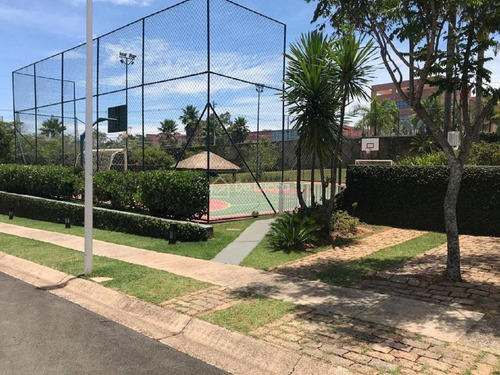 Imagem 23 de 30 de Casa À Venda Em Parque Dos Resedás - Ca010491