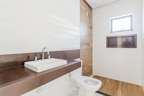 Imagem 14 de 19 de Ref.: 6059 - Casa 4 Qtos - Spina Ville Ii (venda) - 5369