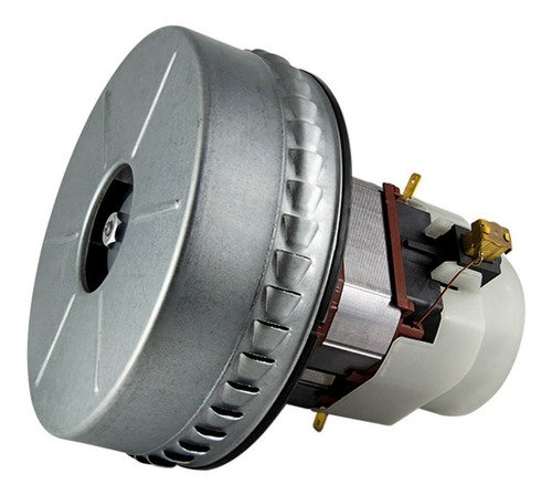 Motor Aspirador Electrolux Bps2s 220v 64300653/a09229201 Ori