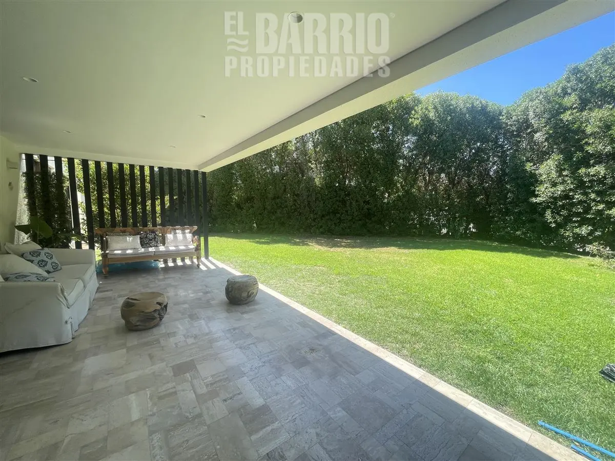 Imagen 4 de 23 de Casa En Venta Chamisero Cerca Colegio Dunalastair Y Lincoln