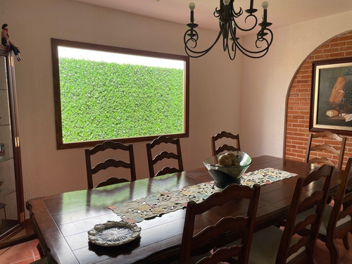 Casa En Venta De Un Piso En Juriquilla