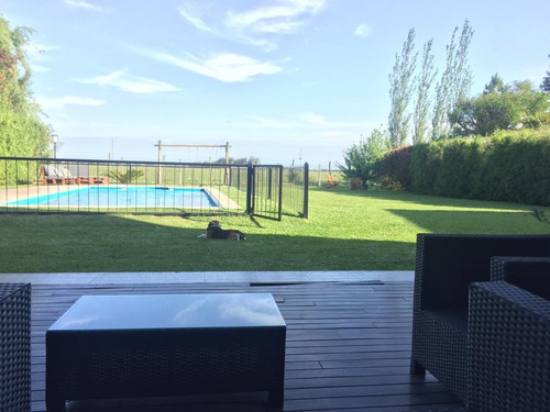 Imagen 16 de 22 de Venta - El Lauquen