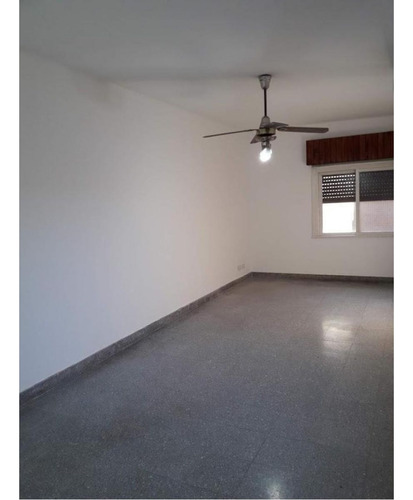 Oportunidad Sin Gasto De Escrituración!!! Departamento 3 Ambientes 72 M2 Cub Terraza Cubierta,  74 M² Totales