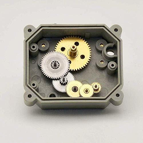 Staninless Ac110 230v Valvula Bola Motorizada Electrica
