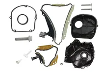 Comprar Kit Cadena Distribucion Motor Eleccion Mecanica Para Audi