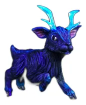 Comprar Ark Shinehorn: Lleva La Magia A Tu Aventura